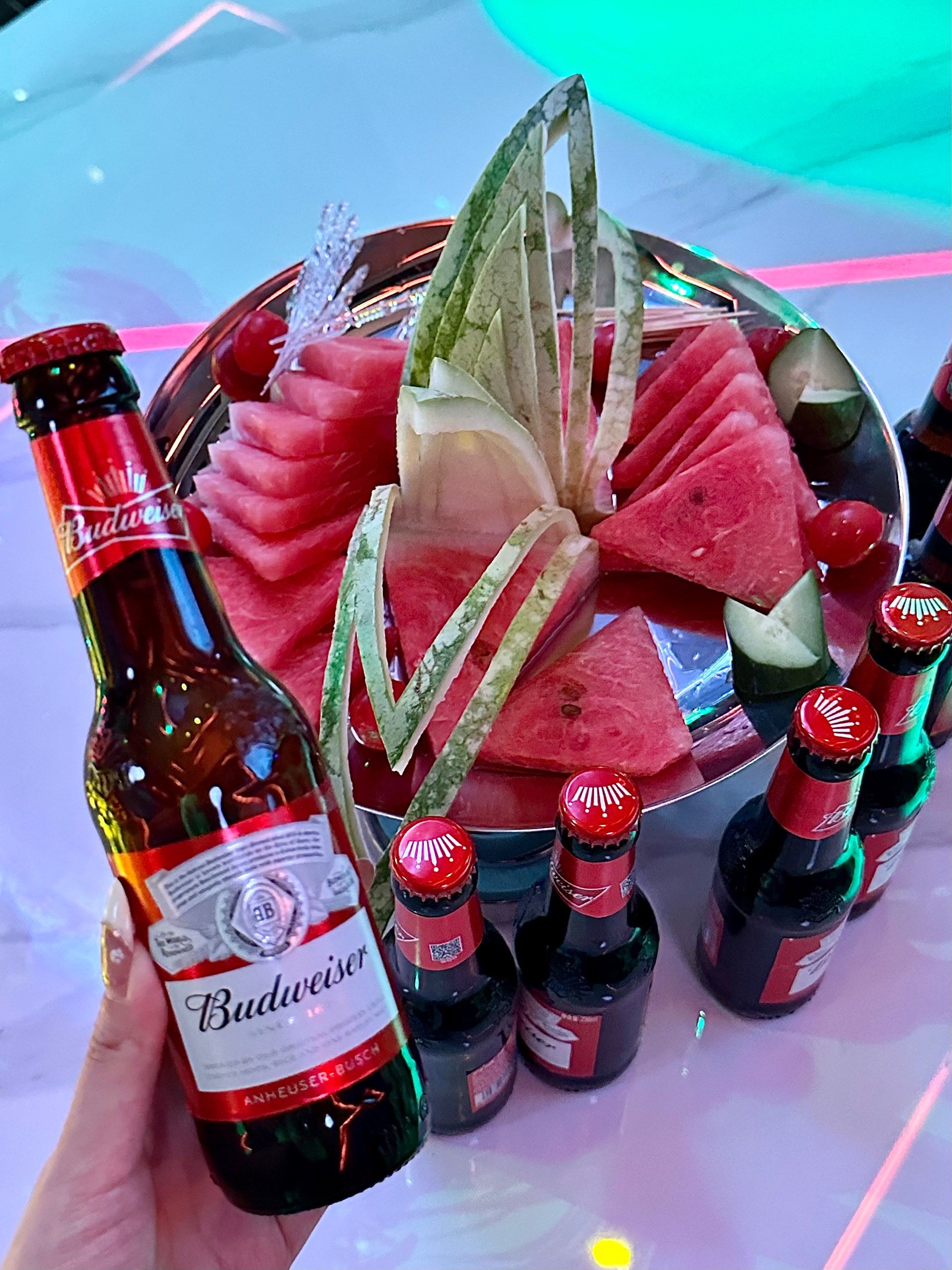 松原商务ktv全攻略指南-宁江区ktv预订