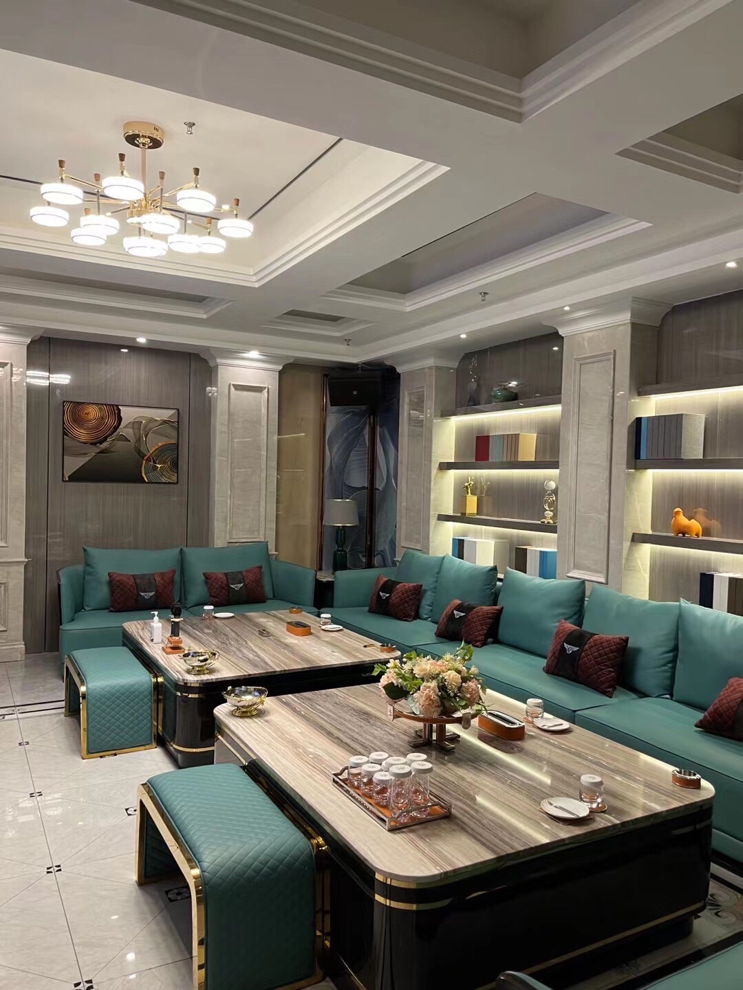 松原商务ktv就在这里-宁江区ktv预订